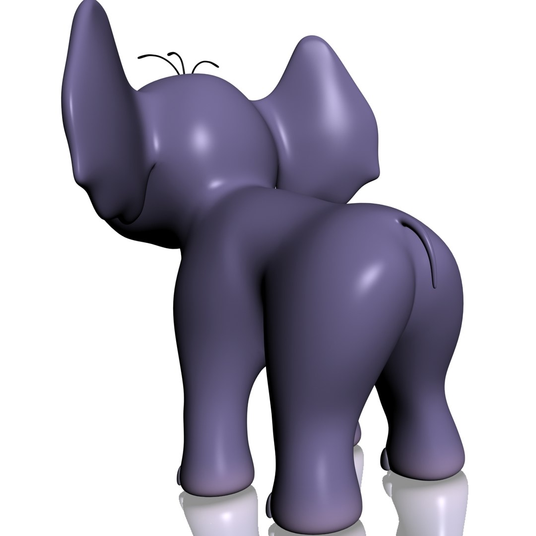 3d cartoon baby elephant rigged https://p.turbosquid.com/ts-thumb/NZ/DO9Uid/H1oivRMH/be04/jpg/1448812520/1920x1080/fit_q87/e76b5593f50dcb8e3d6478389571ff1bb35bf3a2/be04.jpg