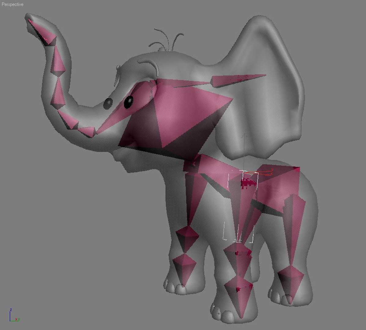 3d cartoon baby elephant rigged https://p.turbosquid.com/ts-thumb/NZ/DO9Uid/NW4M7oyU/be05/jpg/1448812521/1920x1080/fit_q87/6845586f80301f810fe609c71741782bbef5d585/be05.jpg