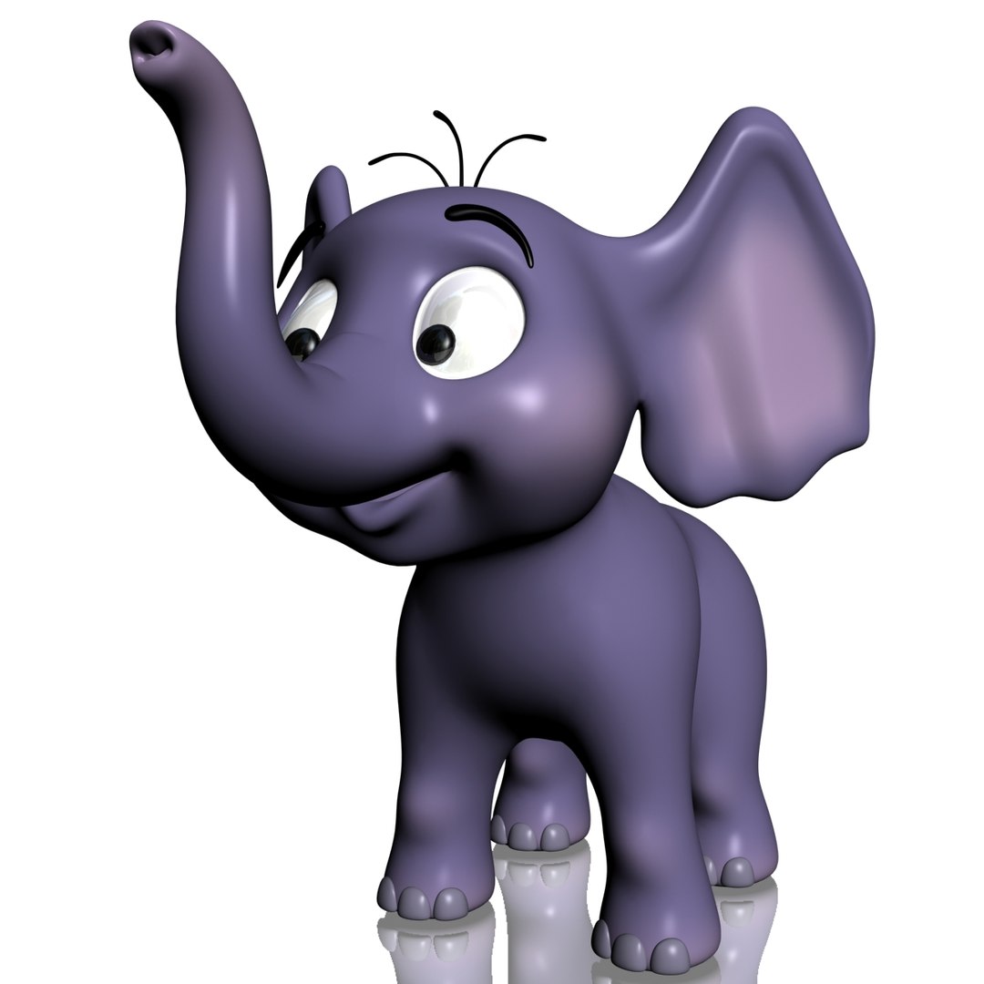 3d cartoon baby elephant rigged https://p.turbosquid.com/ts-thumb/NZ/DO9Uid/PUNGknAZ/be02/jpg/1448812520/1920x1080/fit_q87/25c5817c84f9c8870a36ac395cb3539dee85f861/be02.jpg