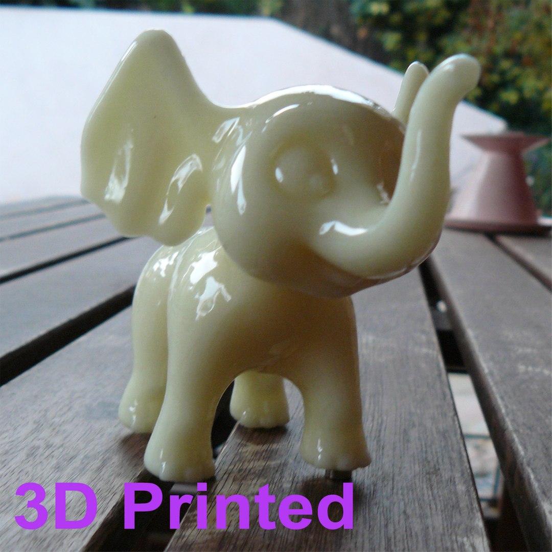 3d cartoon baby elephant rigged https://p.turbosquid.com/ts-thumb/NZ/DO9Uid/PZUiJV5M/3dprinted/jpg/1450800446/1920x1080/fit_q87/fad8a29a53840f21d554ace86a3892ff05cff5b3/3dprinted.jpg