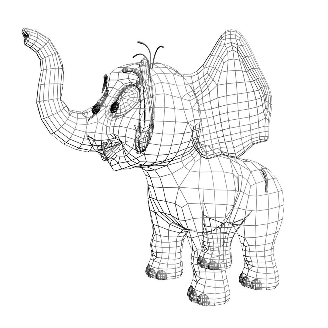 3d cartoon baby elephant rigged https://p.turbosquid.com/ts-thumb/NZ/DO9Uid/nKYmH9cX/be06/jpg/1448812521/1920x1080/fit_q87/8d50a7091f9f606e034e6de096c2dbc48aa656c2/be06.jpg