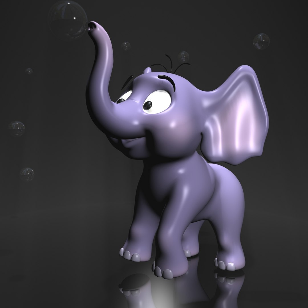 3d cartoon baby elephant rigged https://p.turbosquid.com/ts-thumb/NZ/DO9Uid/vDDHUJOR/be01/jpg/1448812520/1920x1080/fit_q87/70fde2901736068109ae3991a4a76c4aa875f83b/be01.jpg