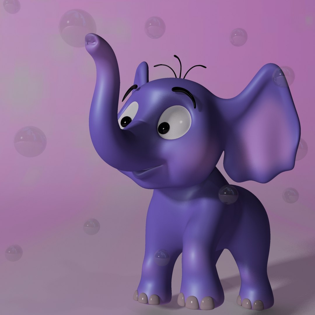 3d cartoon baby elephant rigged https://p.turbosquid.com/ts-thumb/NZ/DO9Uid/y2poOIBQ/be00/jpg/1448812520/1920x1080/fit_q87/630a79a87708111d13092dfe63d9f86280145d8a/be00.jpg