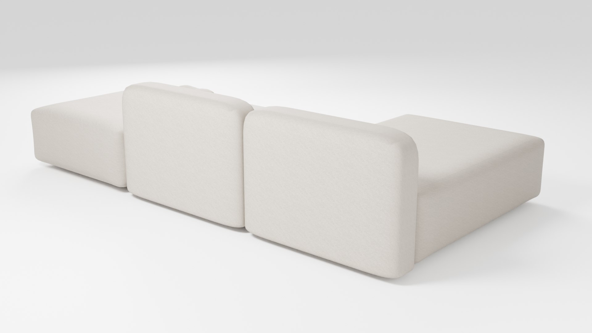 3D Designer elegant sofa https://p.turbosquid.com/ts-thumb/NZ/EUBkAH/5T/3/png/1722320992/1920x1080/fit_q87/312e6a29b740f81b5a86a80e0b7cabbbb51ca4f5/3.jpg