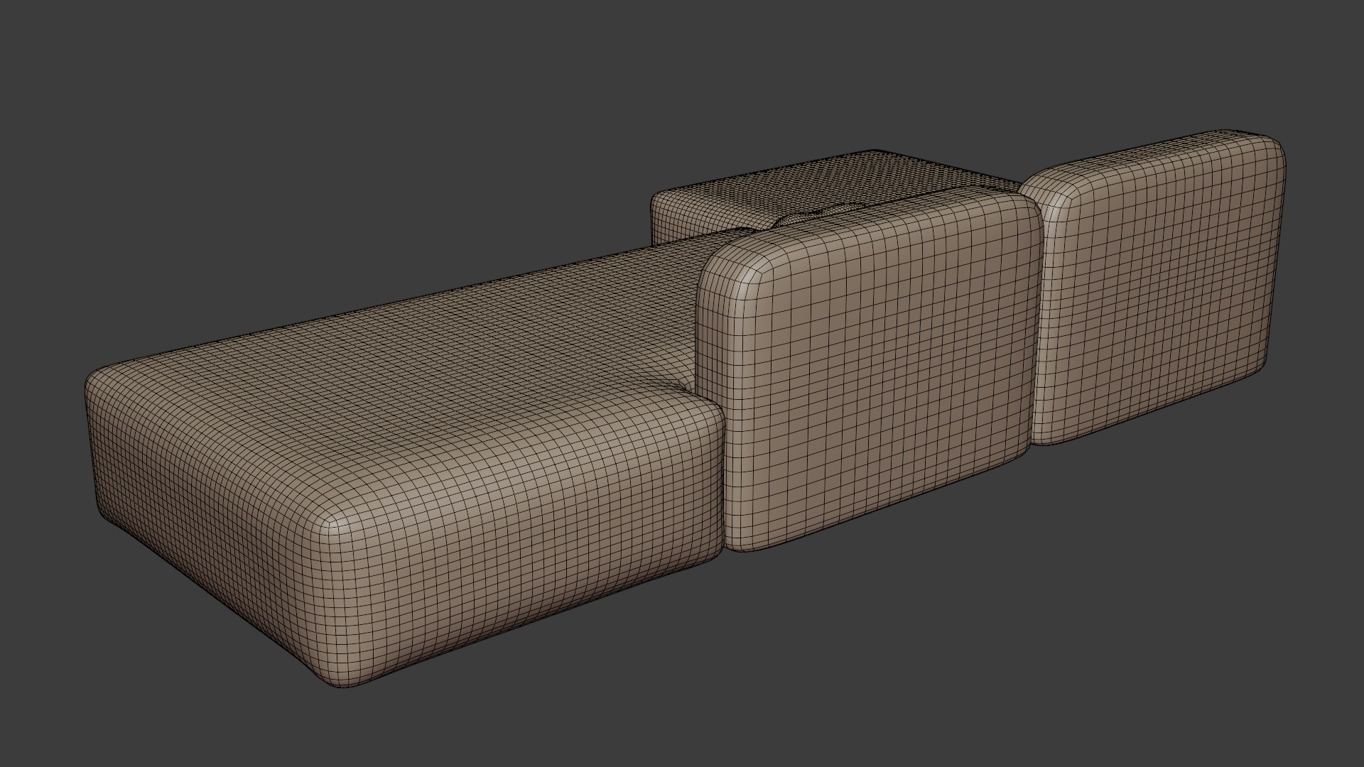 3D Designer elegant sofa https://p.turbosquid.com/ts-thumb/NZ/EUBkAH/Qt/8/png/1722321006/1920x1080/fit_q87/8b7c2399756762d6751cfc83ad4f43f50d1358e9/8.jpg