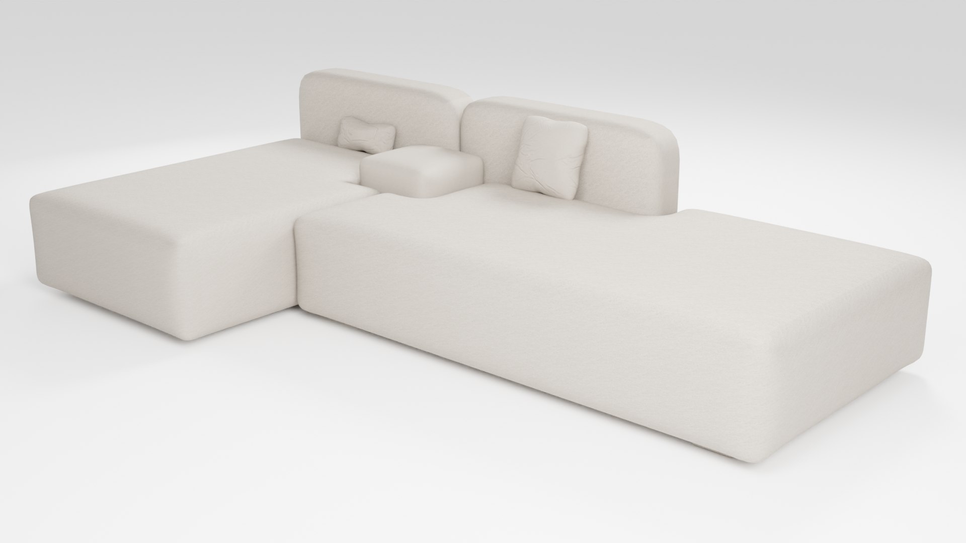 3D Designer elegant sofa https://p.turbosquid.com/ts-thumb/NZ/EUBkAH/Sz/5/png/1722320997/1920x1080/fit_q87/4e31896e36bc9eca92f723f306306e390dd049ea/5.jpg