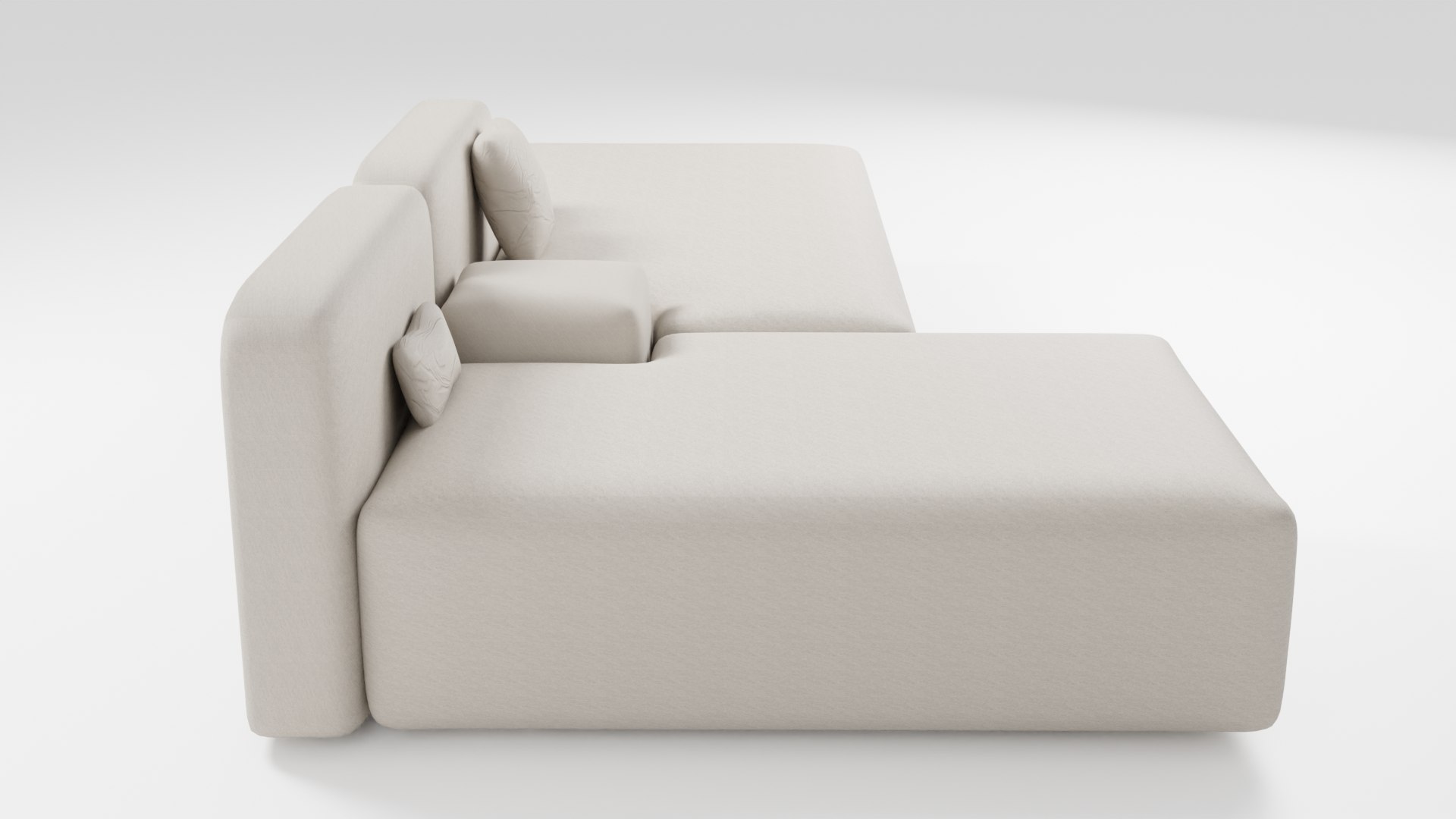 3D Designer elegant sofa https://p.turbosquid.com/ts-thumb/NZ/EUBkAH/Tj/2/png/1722320991/1920x1080/fit_q87/864842bce2445858ab6ef16c7047b6c2444e242e/2.jpg