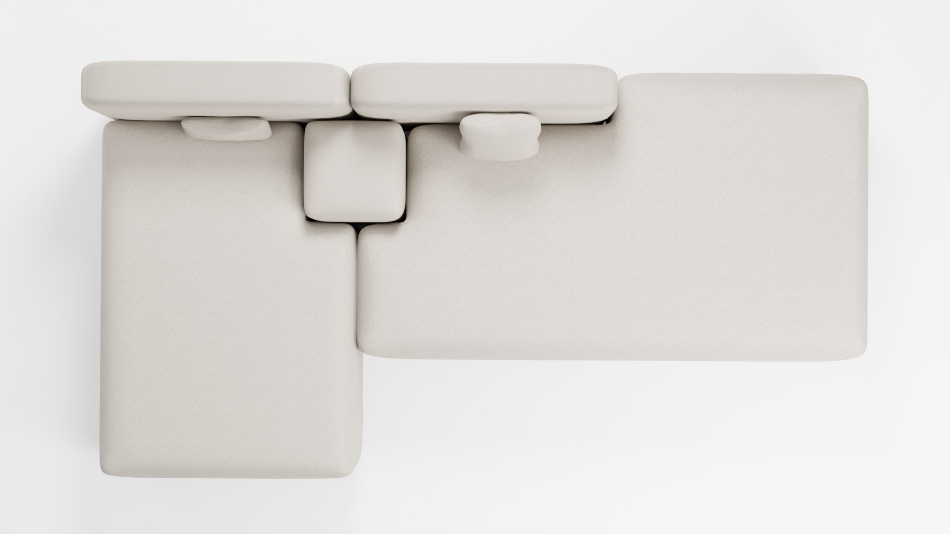 3D Designer elegant sofa https://p.turbosquid.com/ts-thumb/NZ/EUBkAH/cV/6/png/1722321000/1920x1080/fit_q87/573b800ba6f35de5c12f39808c18ca2b99d0b3b4/6.jpg