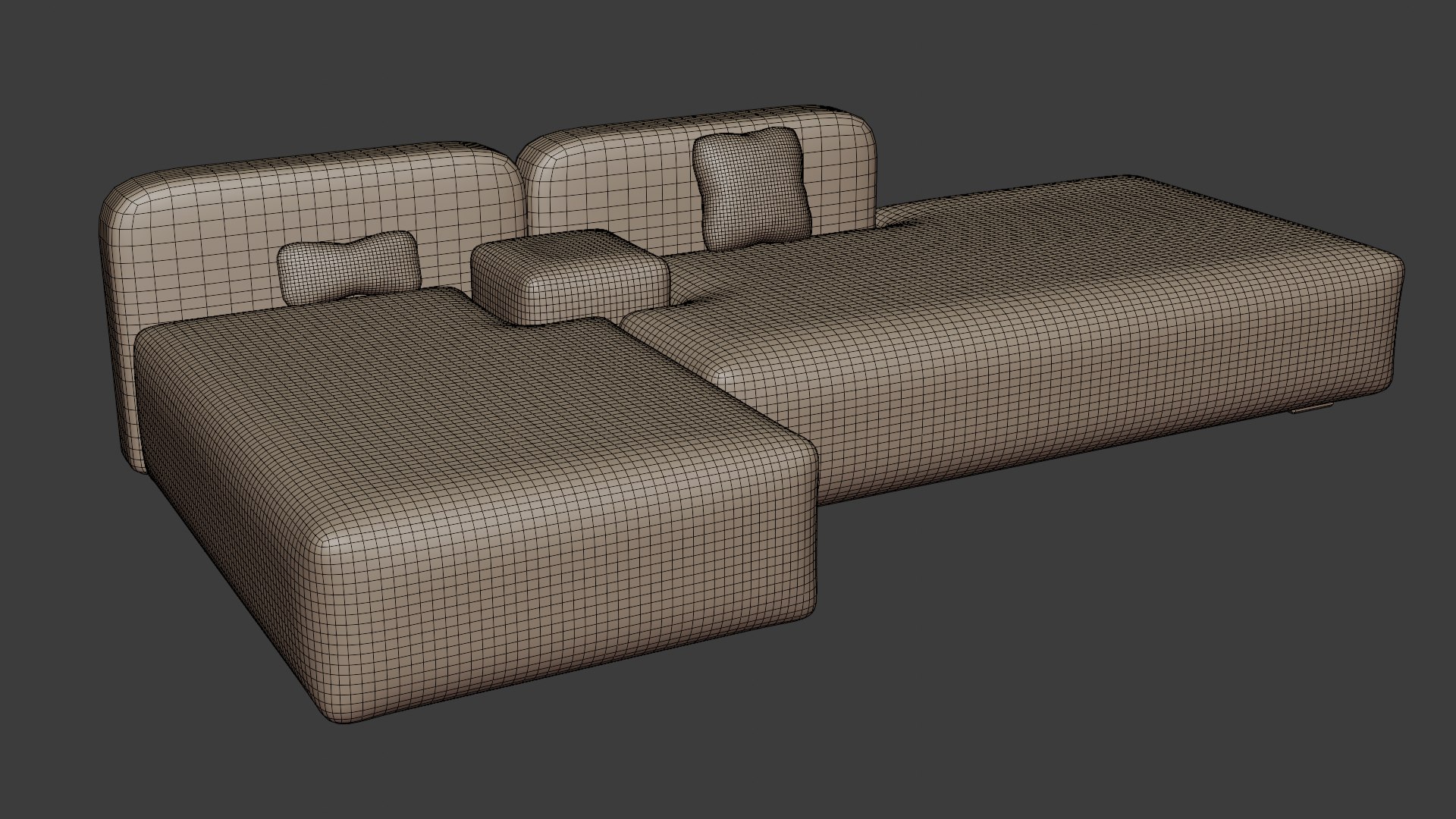 3D Designer elegant sofa https://p.turbosquid.com/ts-thumb/NZ/EUBkAH/tt/7/png/1722321002/1920x1080/fit_q87/4625d6a82f2caa28d9da23571177297a1d58d85f/7.jpg