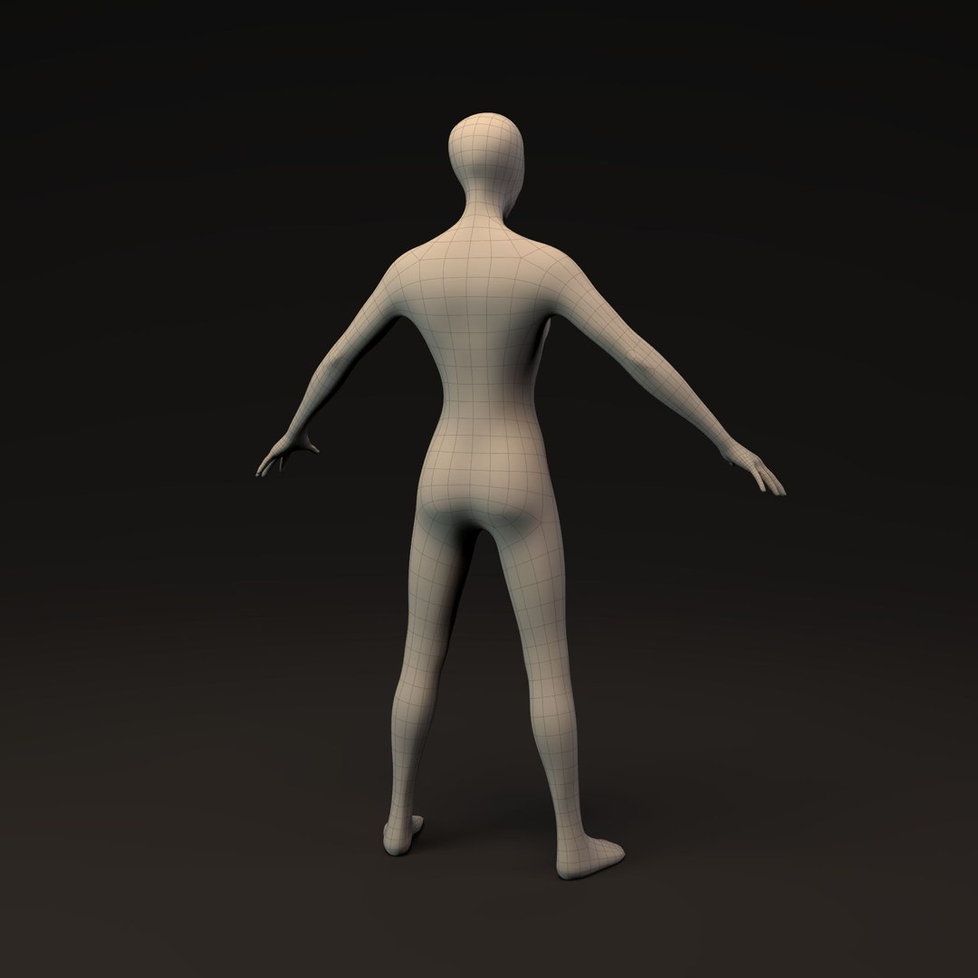 Alien Female  Lo Poly Base Mesh 3D model https://p.turbosquid.com/ts-thumb/NZ/GWeHYu/CQ/alien_female_1_012/jpg/1736714318/1920x1080/fit_q87/438085c32bb895cb877727f65880b0454d4a6345/alien_female_1_012.jpg