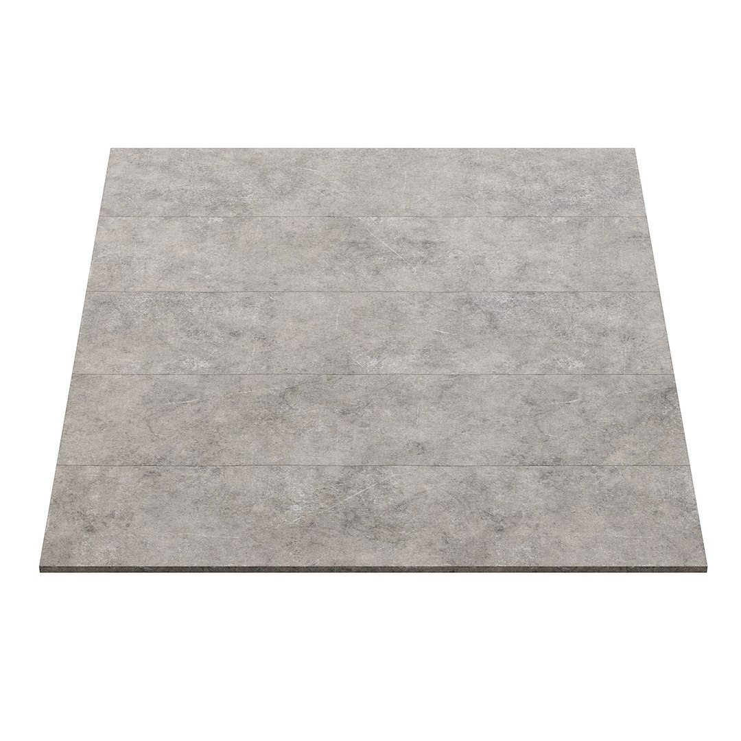 Factory Floor 3D model https://p.turbosquid.com/ts-thumb/NZ/HuO3y9/0b/factory_floor_1_c/jpg/1721119498/1920x1080/fit_q87/4b2873408812543427ccb71a2d1e841036d39eb0/factory_floor_1_c.jpg