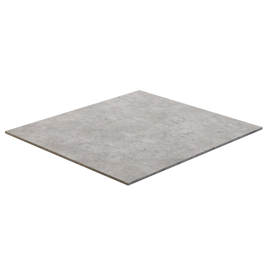 Factory Floor 3D model https://p.turbosquid.com/ts-thumb/NZ/HuO3y9/wh/factory_floor_1_a/jpg/1721119496/1920x1080/fit_q87/08a4fe2e6e98f84bb916382cc3467e22ce4e25a2/factory_floor_1_a.jpg