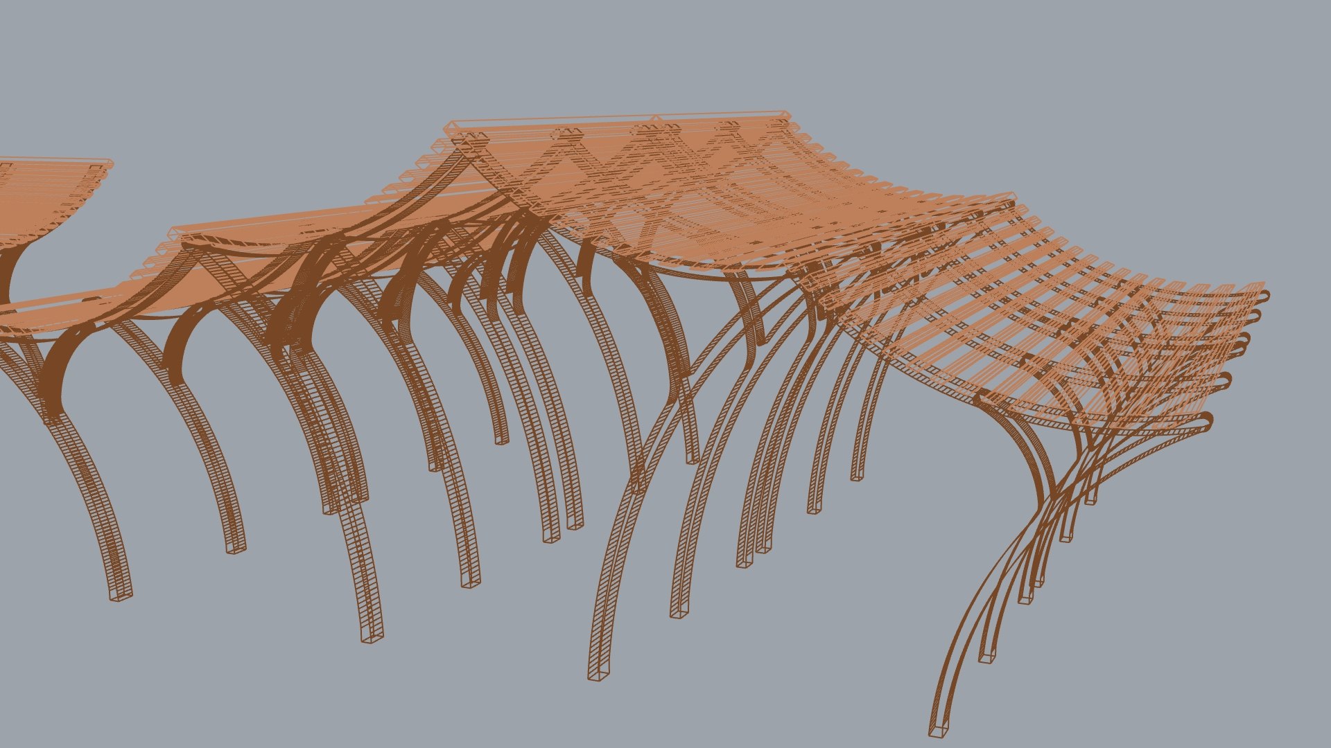 Pergola Collection 3D https://p.turbosquid.com/ts-thumb/NZ/IjA675/0n/viewcapture20260813_163743/jpg/1786628735/1920x1080/fit_q87/31cdaeafbbcb4a8bec7ac790829caaa1cd01a2bd/viewcapture20260813_163743.jpg