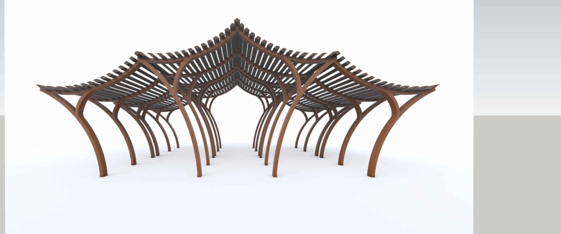 Pergola Collection 3D https://p.turbosquid.com/ts-thumb/NZ/IjA675/1y/cp25/png/1786628734/1920x1080/fit_q87/7c96eb914d4d75ee47870c55ebd8df89cbdb2dd4/cp25.jpg