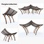 Collezione Pergola