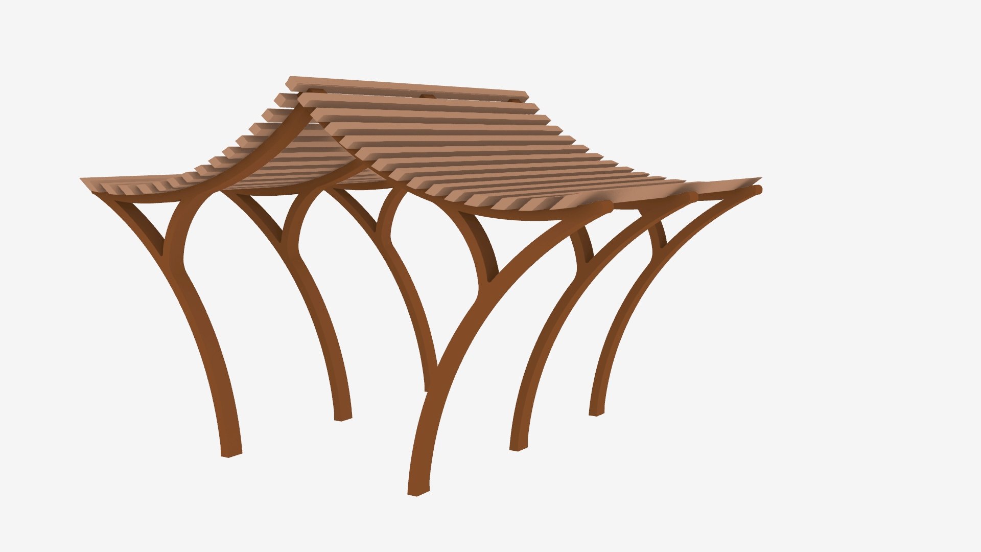 Pergola Collection 3D https://p.turbosquid.com/ts-thumb/NZ/IjA675/H5/viewcapture20260813_164232/jpg/1786628739/1920x1080/fit_q87/a0c818926cc3f1c3da0d8686642bc34aa53cac43/viewcapture20260813_164232.jpg