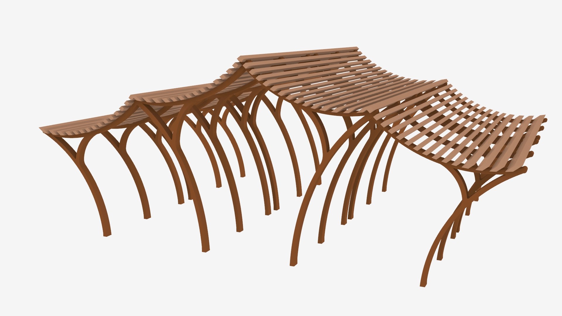 Pergola Collection 3D https://p.turbosquid.com/ts-thumb/NZ/IjA675/IW/viewcapture20260813_164201/jpg/1786628738/1920x1080/fit_q87/29418921b0f1df9d326ed99df1c2d9381c1a1926/viewcapture20260813_164201.jpg