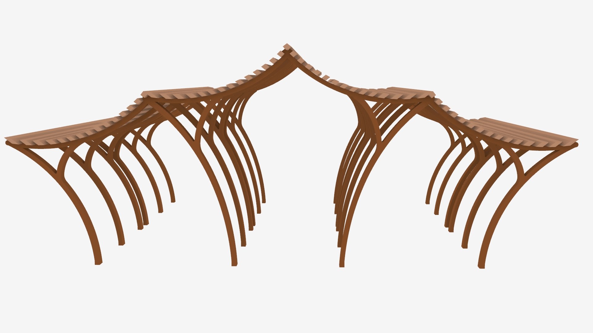 Pergola Collection 3D https://p.turbosquid.com/ts-thumb/NZ/IjA675/Pe/viewcapture20260813_164132/jpg/1786628737/1920x1080/fit_q87/423ccead55462a75cdc6c2130453e80b82bb5bc5/viewcapture20260813_164132.jpg