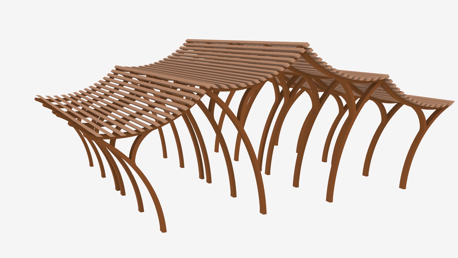 Pergola Collection 3D https://p.turbosquid.com/ts-thumb/NZ/IjA675/Wh/viewcapture20260813_164118/jpg/1786628737/1920x1080/fit_q87/708e113e777067691a4d8e2ce833347f53631d31/viewcapture20260813_164118.jpg