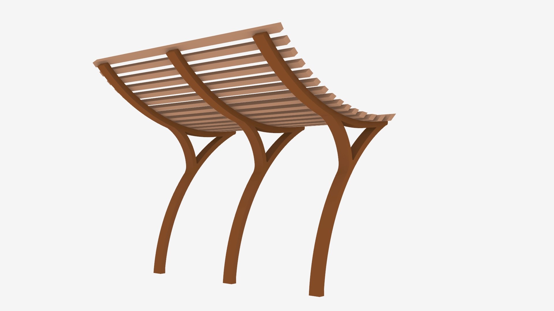 Pergola Collection 3D https://p.turbosquid.com/ts-thumb/NZ/IjA675/ar/viewcapture20260813_163926/jpg/1786628734/1920x1080/fit_q87/a20009ad7e84f9866b489d4ff035f42b6fe465d3/viewcapture20260813_163926.jpg