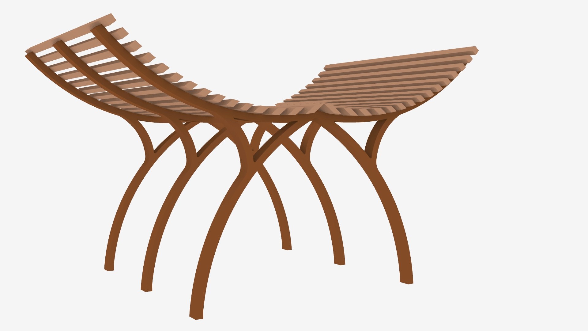 Pergola Collection 3D https://p.turbosquid.com/ts-thumb/NZ/IjA675/c7/viewcapture20260813_164010/jpg/1786628735/1920x1080/fit_q87/280de8162111fb3f42bb823c151b9bafe686071b/viewcapture20260813_164010.jpg