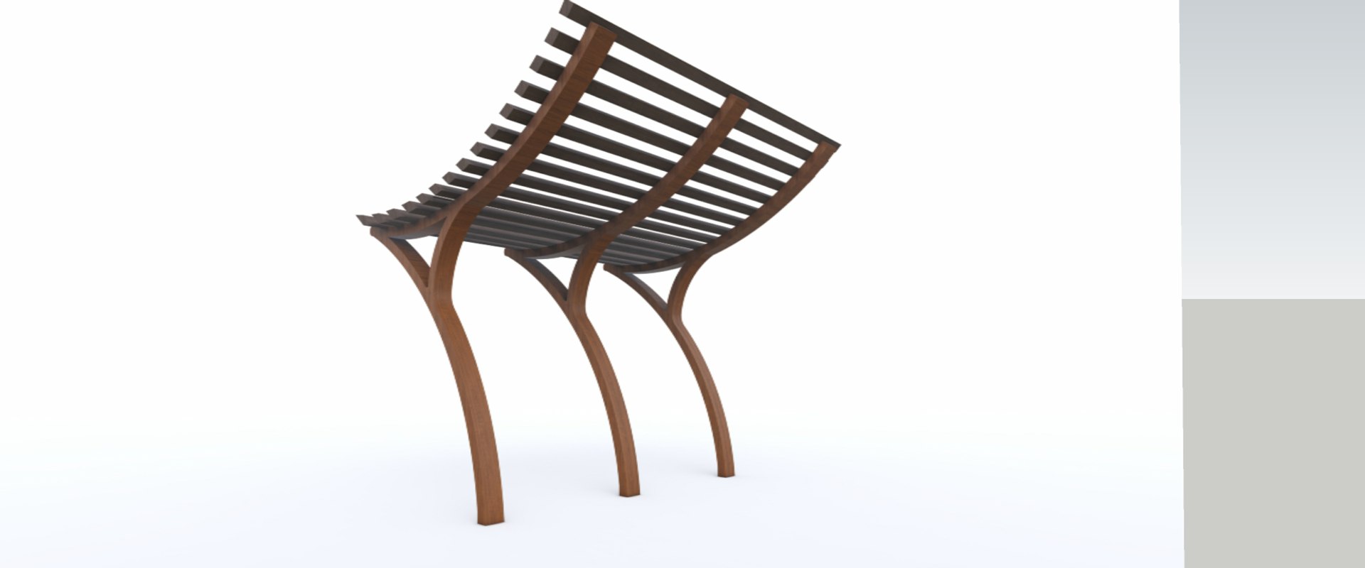 Pergola Collection 3D https://p.turbosquid.com/ts-thumb/NZ/IjA675/cp/cp22/png/1786628732/1920x1080/fit_q87/6a63bff8048ecde4508f2de0803933be7745e5a3/cp22.jpg