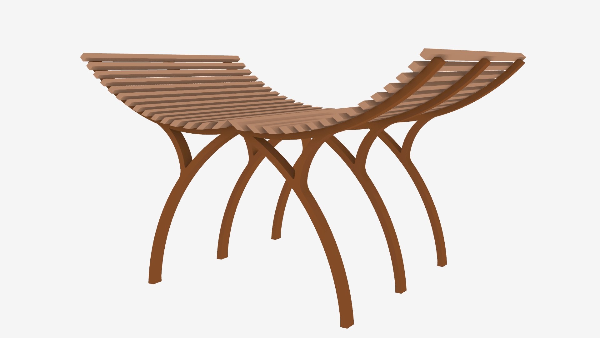 Pergola Collection 3D https://p.turbosquid.com/ts-thumb/NZ/IjA675/gm/viewcapture20260813_164030/jpg/1786628736/1920x1080/fit_q87/29e992260acc4381f4daa1a339361845e4050543/viewcapture20260813_164030.jpg