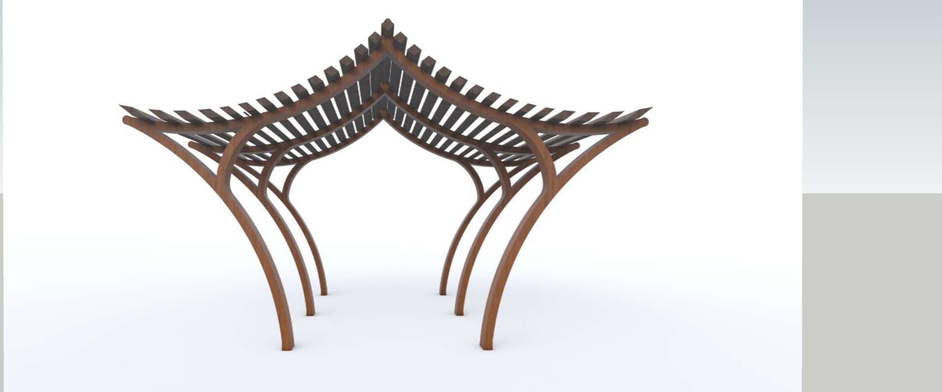 Pergola Collection 3D https://p.turbosquid.com/ts-thumb/NZ/IjA675/sl/cp24/png/1786628733/1920x1080/fit_q87/779e9c4aad84b1f04555c14313cb20169b244be4/cp24.jpg