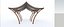 Collezione Pergola