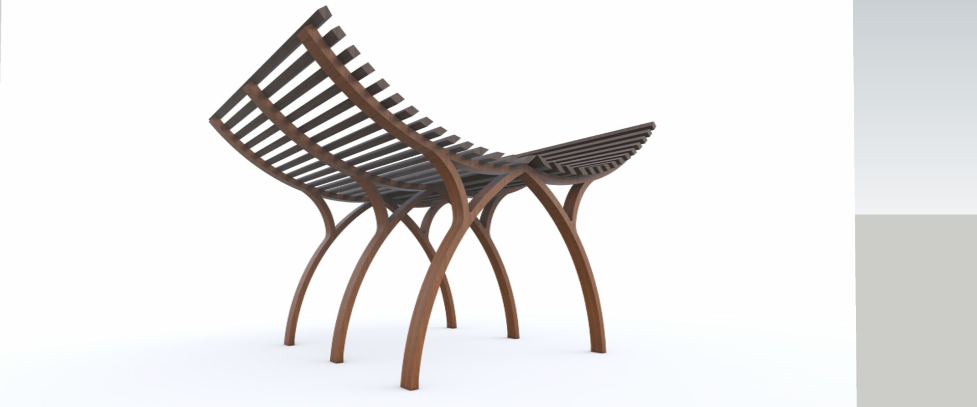 Pergola Collection 3D https://p.turbosquid.com/ts-thumb/NZ/IjA675/vM/cp23/png/1786628733/1920x1080/fit_q87/453d569fbd9e340540d5ab5c35ee6ef7241103f8/cp23.jpg