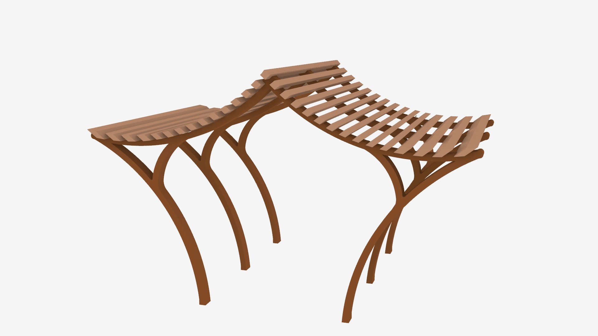 Pergola Collection 3D https://p.turbosquid.com/ts-thumb/NZ/IjA675/zr/viewcapture20260813_164223/jpg/1786628738/1920x1080/fit_q87/41227a44af35ec88b3ae0e70c9b9373c20af1c68/viewcapture20260813_164223.jpg