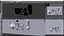High Quality kitchen equipment