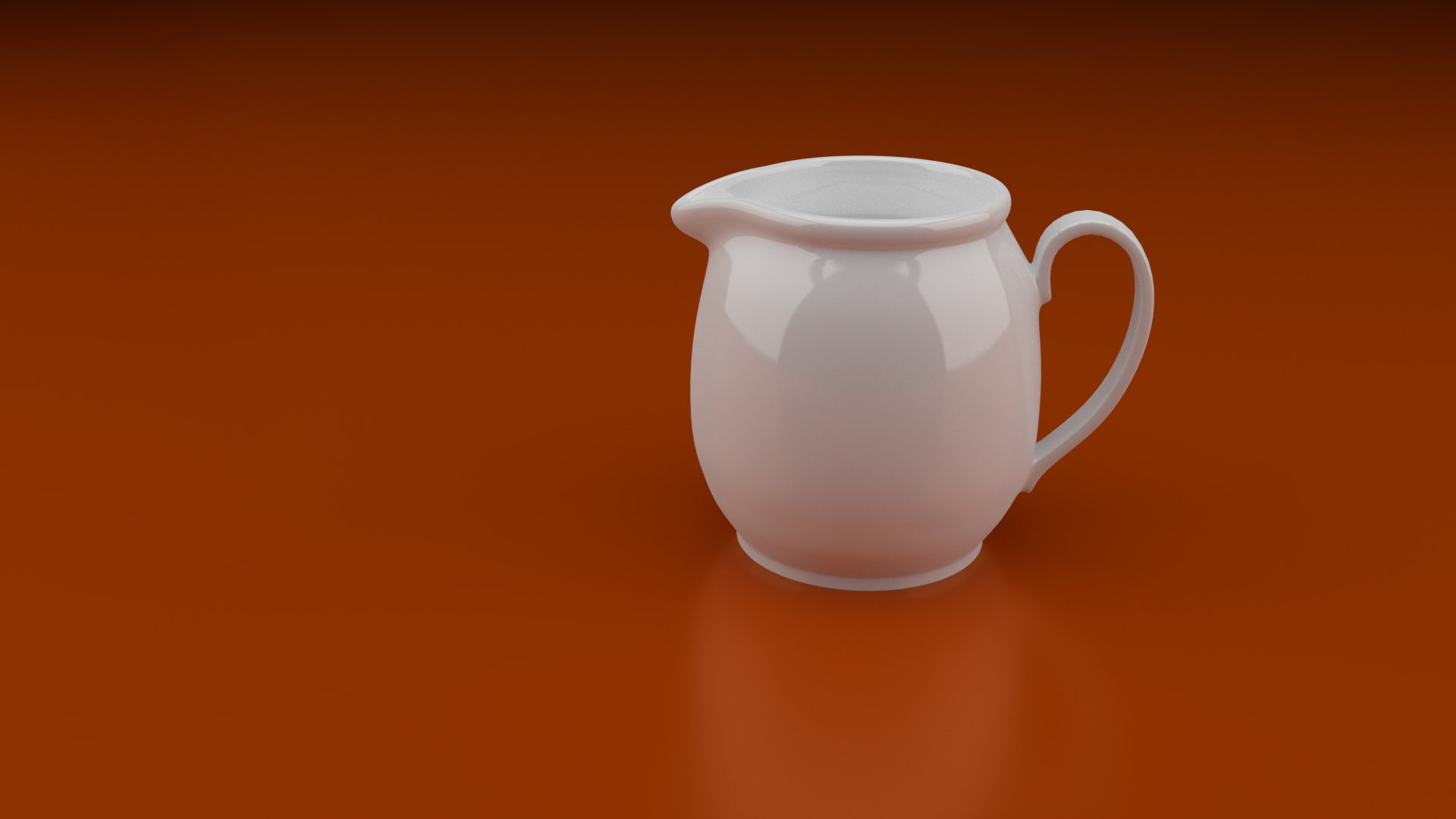 kitchen equipment 3D https://p.turbosquid.com/ts-thumb/NZ/JFeAw9/I9nFcHdB/milkpot/png/1557755661/1920x1080/fit_q87/75774e10b1a11bb24c5d1d1c313c6f7da217364a/milkpot.jpg