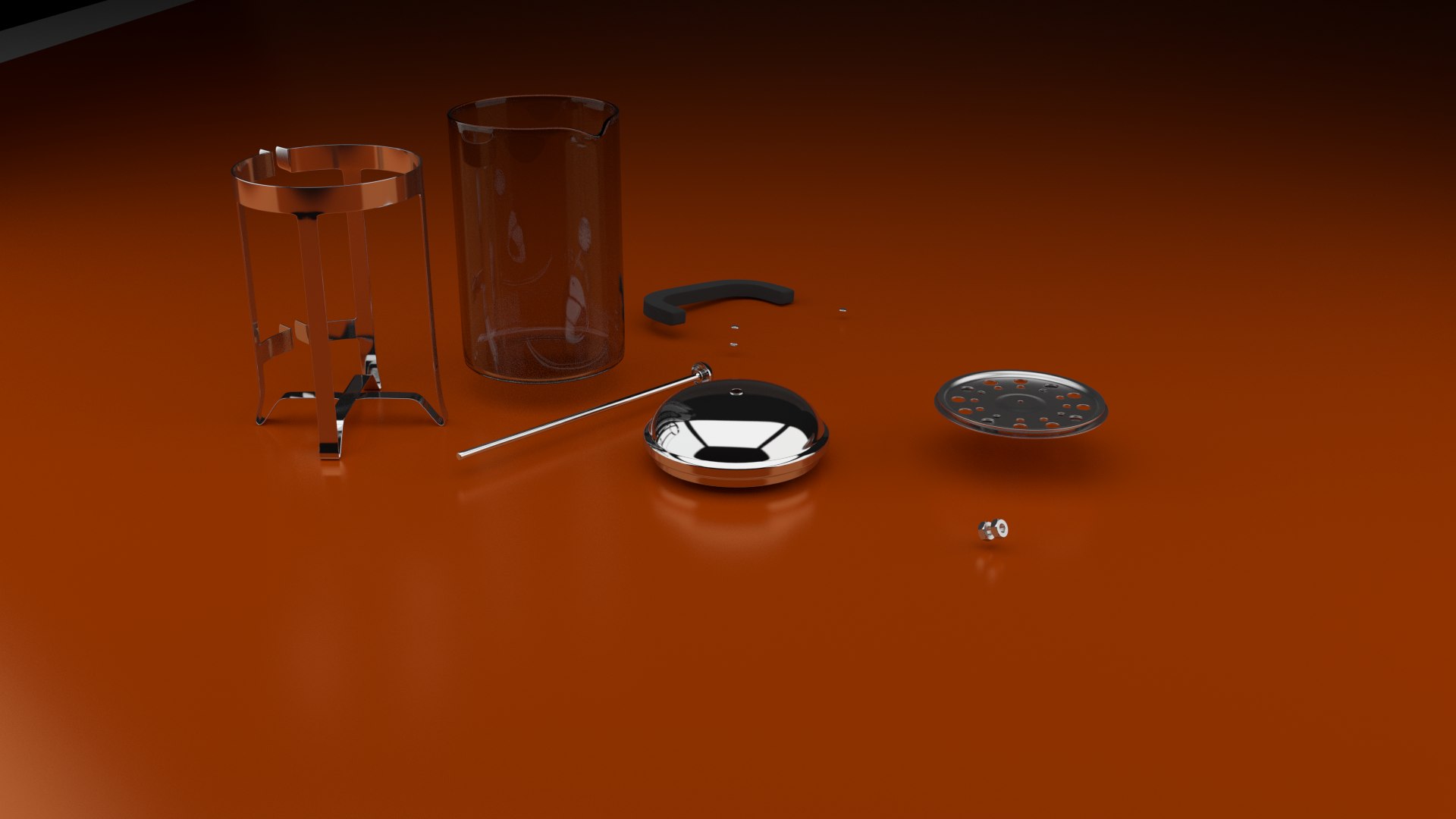 kitchen equipment 3D https://p.turbosquid.com/ts-thumb/NZ/JFeAw9/TcChftQ6/franskpresse/png/1557755582/1920x1080/fit_q87/120ece5ffde1f04f23dc14096b7c7a6c89f6ea4e/franskpresse.jpg