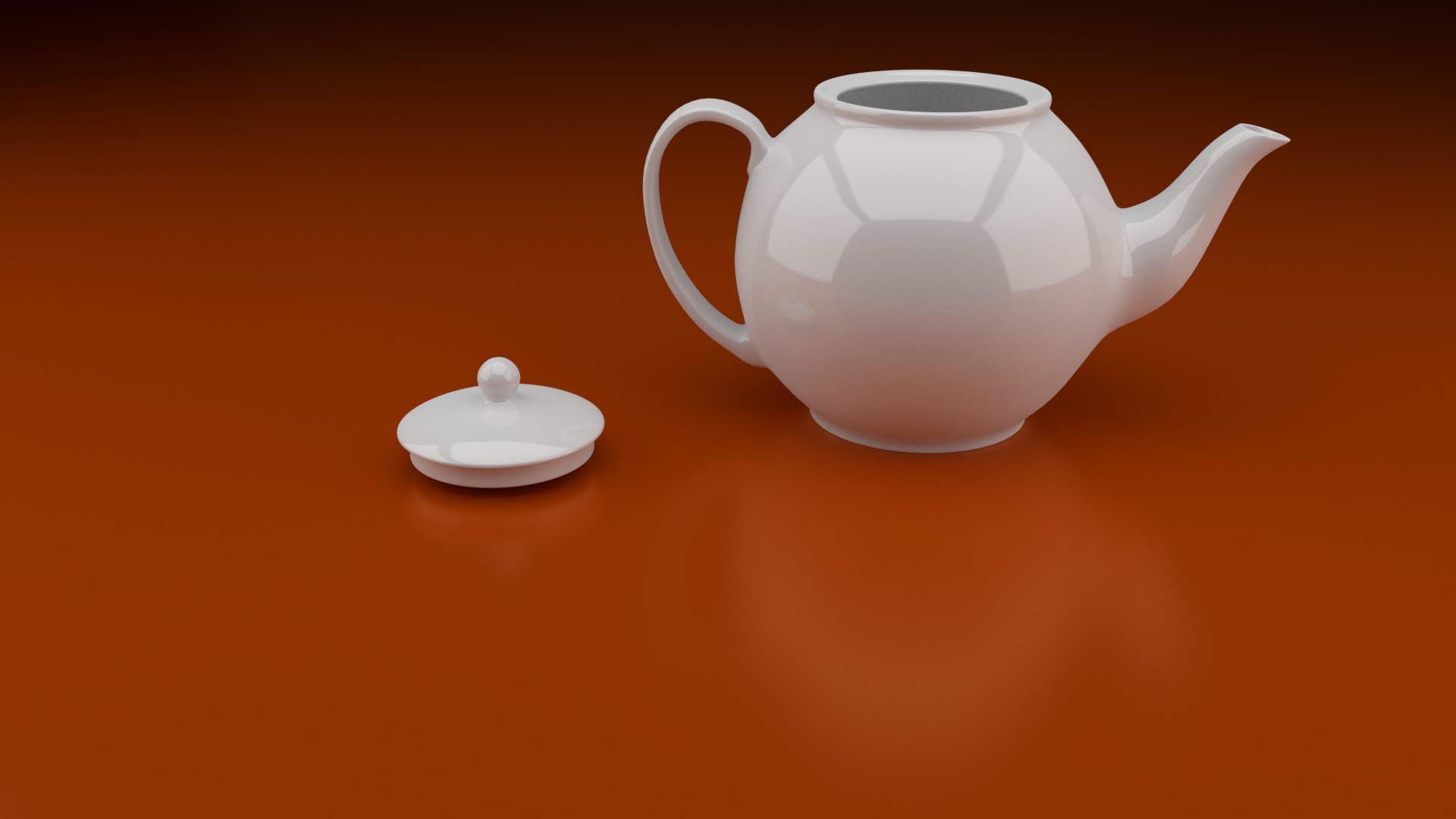kitchen equipment 3D https://p.turbosquid.com/ts-thumb/NZ/JFeAw9/b49JdLXi/tekande/png/1557755610/1920x1080/fit_q87/1f71bd5cd0bbbb6839877a25bd18080108ba8440/tekande.jpg