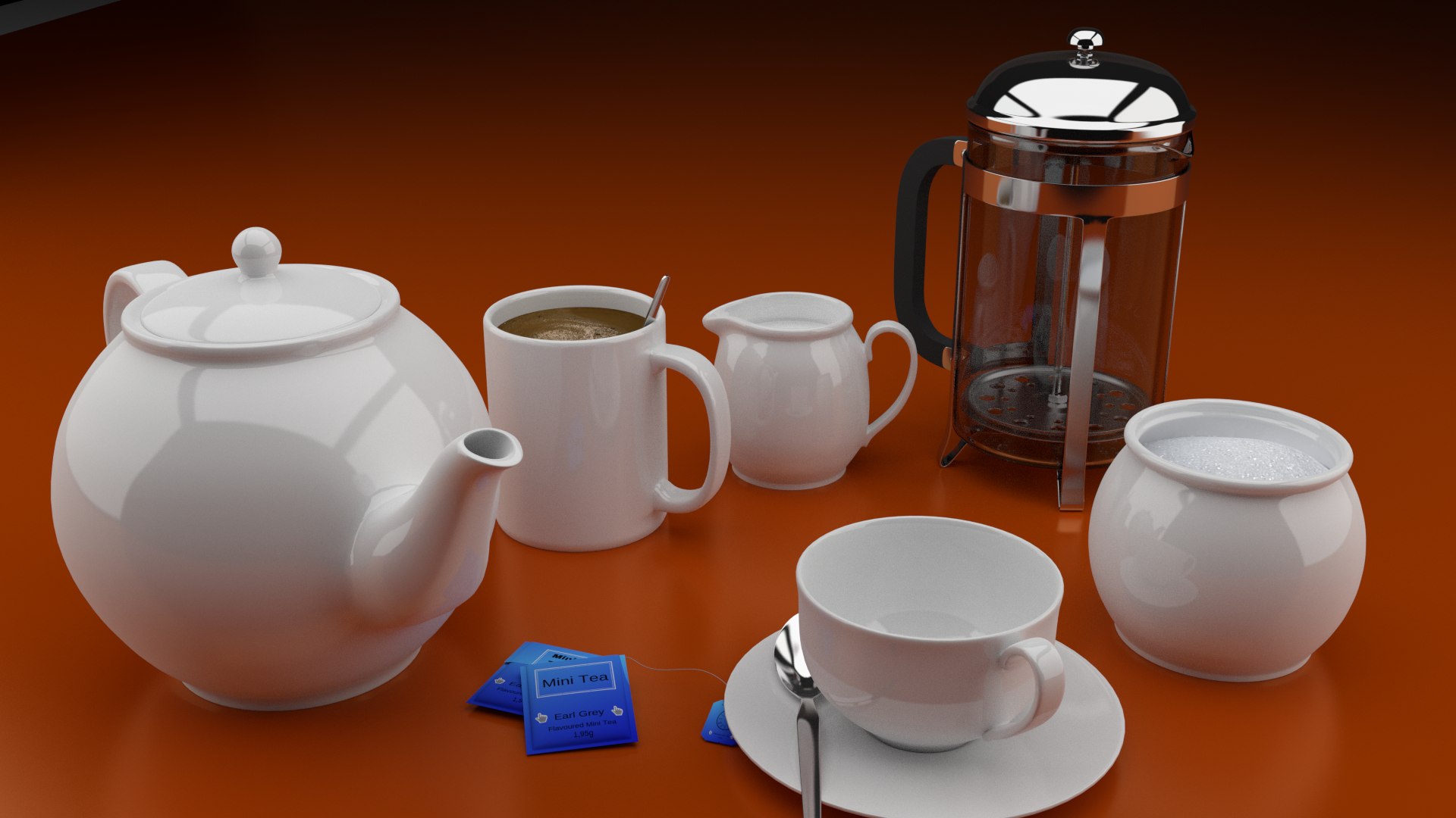 kitchen equipment 3D https://p.turbosquid.com/ts-thumb/NZ/JFeAw9/zi9Gm2Qr/mitkkkengrejperfekt3/png/1557748849/1920x1080/fit_q87/e34c1a8a32ca318e6e1ea553e8758d8aac29b386/mitkkkengrejperfekt3.jpg