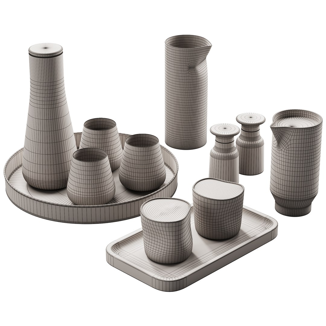 3D 431 eat and drinks decor set 09 folded cup latte  water carafe kit https://p.turbosquid.com/ts-thumb/NZ/Kujk9b/9K/431wfeedb1/jpg/1699793717/1920x1080/fit_q87/aaa6367784c938d02588349a2779fe22774a8441/431wfeedb1.jpg