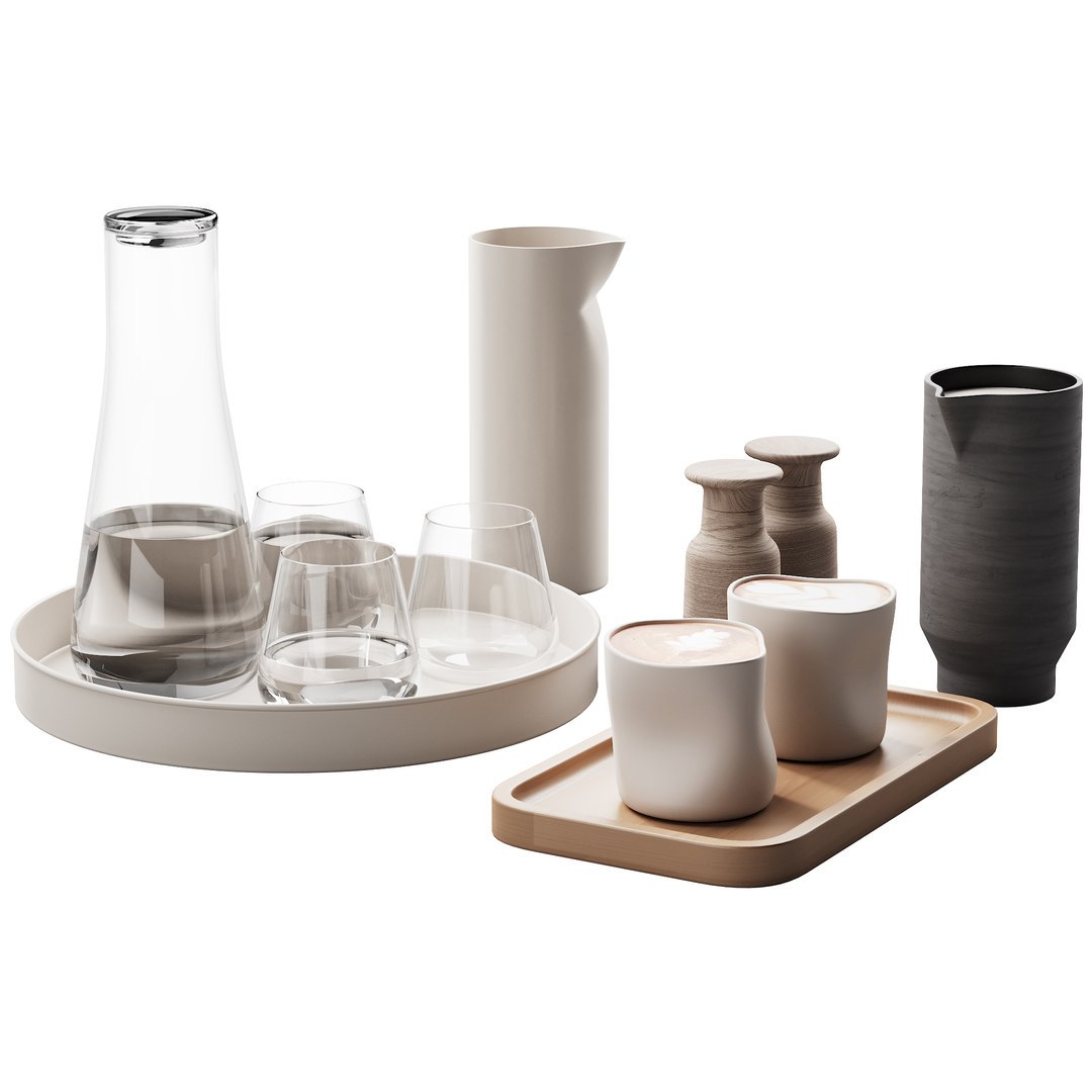 3D 431 eat and drinks decor set 09 folded cup latte  water carafe kit https://p.turbosquid.com/ts-thumb/NZ/Kujk9b/D3/431wfeedb6/jpg/1699793713/1920x1080/fit_q87/a0be0cdb566b96af1159addce787bf152eec9392/431wfeedb6.jpg
