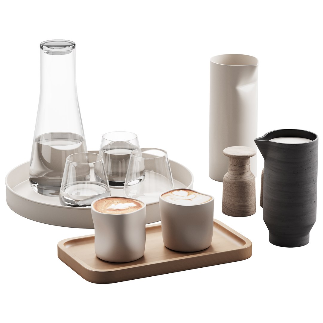 3D 431 eat and drinks decor set 09 folded cup latte  water carafe kit https://p.turbosquid.com/ts-thumb/NZ/Kujk9b/Dp/431wfeedb8/jpg/1699793715/1920x1080/fit_q87/4ccf48a3a7104a424ab92d2bd4ce1616ad6c9902/431wfeedb8.jpg