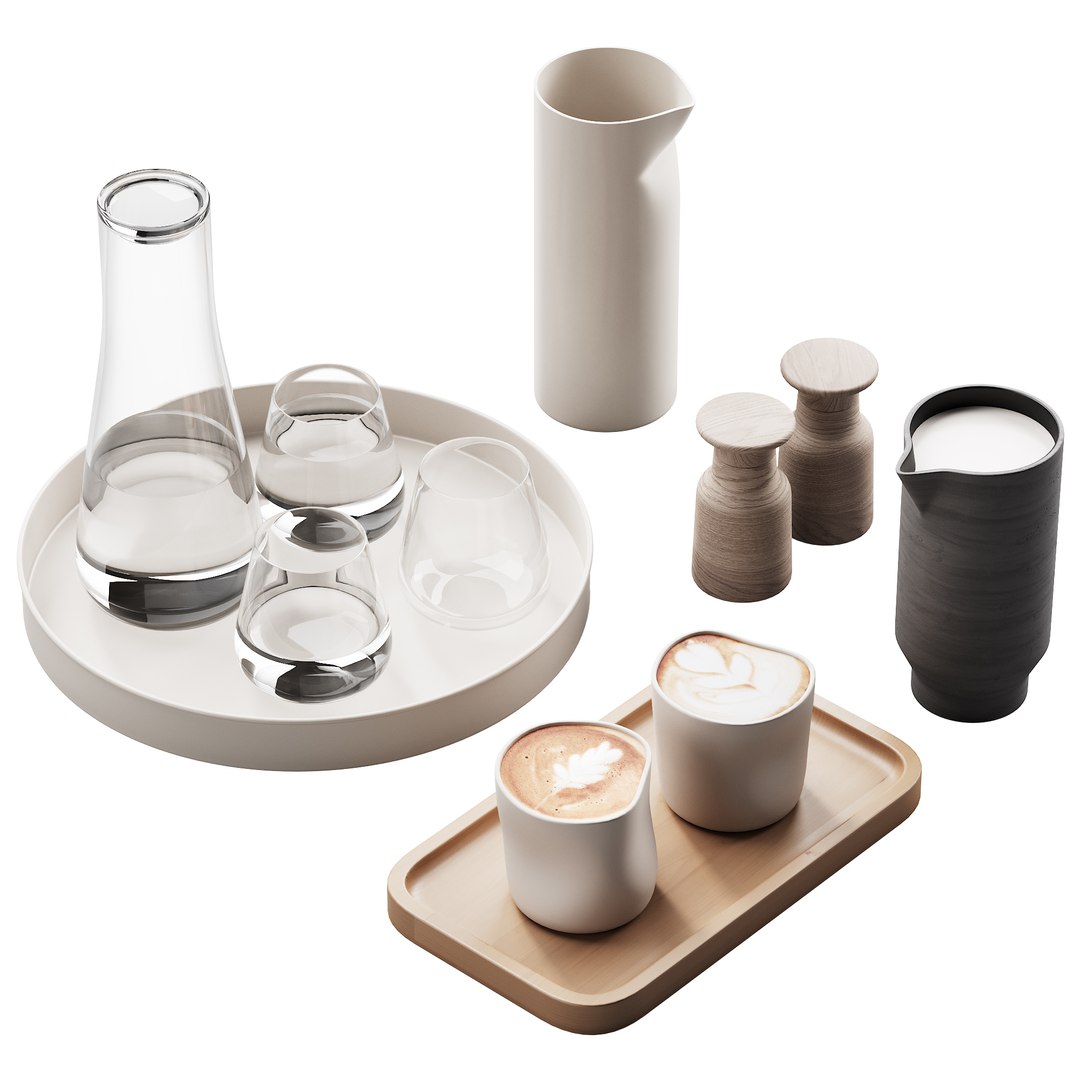3D 431 eat and drinks decor set 09 folded cup latte  water carafe kit https://p.turbosquid.com/ts-thumb/NZ/Kujk9b/Pr/431wfeedb5/jpg/1699793712/1920x1080/fit_q87/4ca66be6cecaeebf0f0f5bdd00ff1d9e0e43a21d/431wfeedb5.jpg