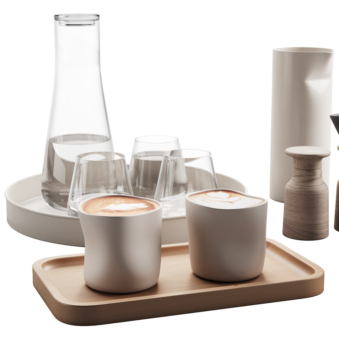 3D 431 eat and drinks decor set 09 folded cup latte  water carafe kit https://p.turbosquid.com/ts-thumb/NZ/Kujk9b/TF/431wfeedb7/jpg/1699793718/1920x1080/fit_q87/99db237453ed1000a2bbde1b66ed7d509ccf4816/431wfeedb7.jpg