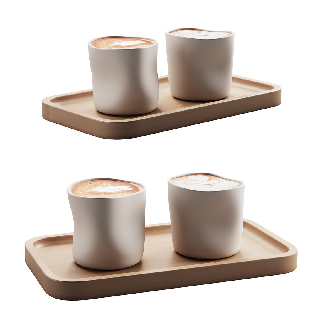3D 431 eat and drinks decor set 09 folded cup latte  water carafe kit https://p.turbosquid.com/ts-thumb/NZ/Kujk9b/os/431wfeedb9/jpg/1699793716/1920x1080/fit_q87/25cc67f4fdb2d46dcb8f83452fba52f1f4c77dfd/431wfeedb9.jpg