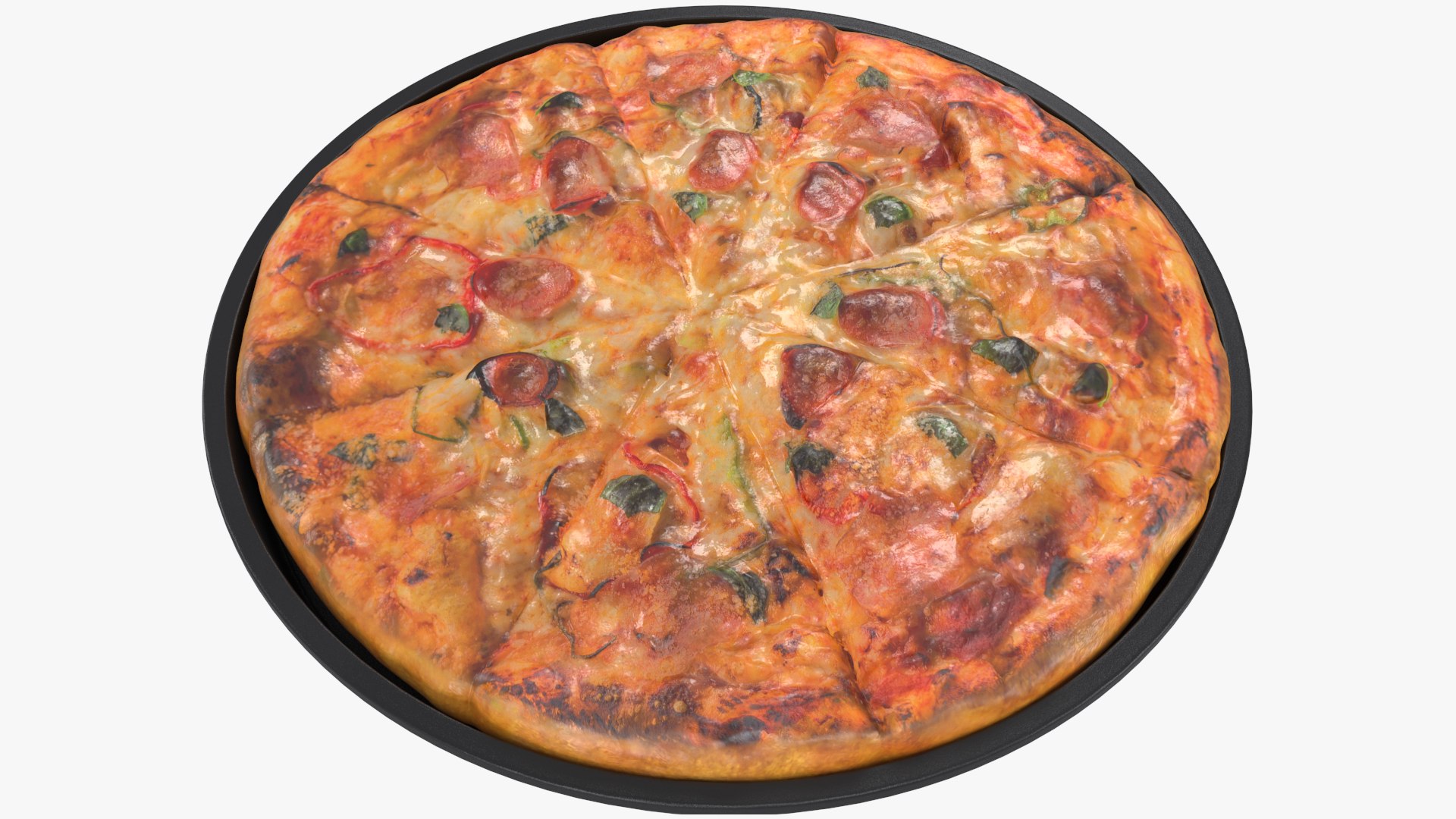 3D pepperoni pizza https://p.turbosquid.com/ts-thumb/NZ/M4wtQj/2leHZvDf/06/jpg/1527074757/1920x1080/fit_q87/dadc5d7900bd654225a7804ab4db397cebb89c82/06.jpg