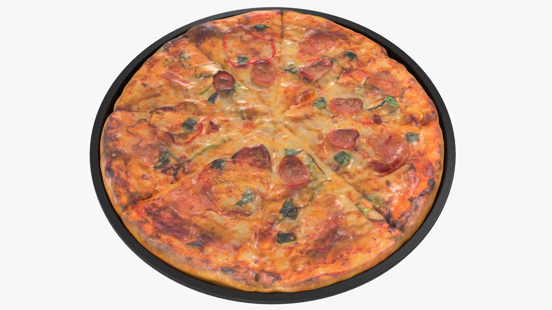 3D pepperoni pizza https://p.turbosquid.com/ts-thumb/NZ/M4wtQj/DLpPvQf0/01/jpg/1527074756/1920x1080/fit_q87/a1c8ef95946986ca91ec88361f10aa4c556464d4/01.jpg