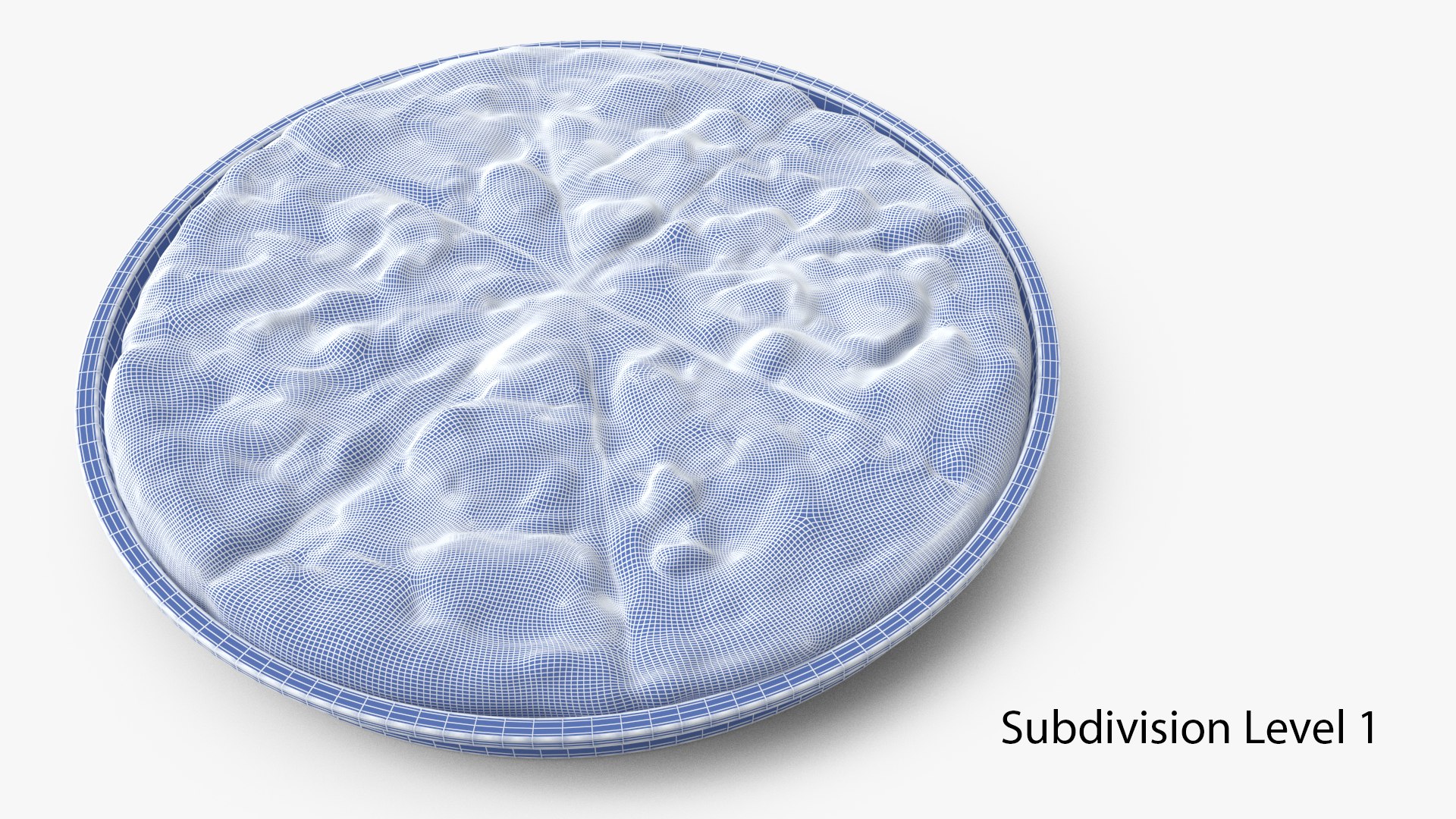 3D pepperoni pizza https://p.turbosquid.com/ts-thumb/NZ/M4wtQj/G085867T/11/jpg/1527074757/1920x1080/fit_q87/81402caf226f7239813c0ca66708e73ec84e15ef/11.jpg