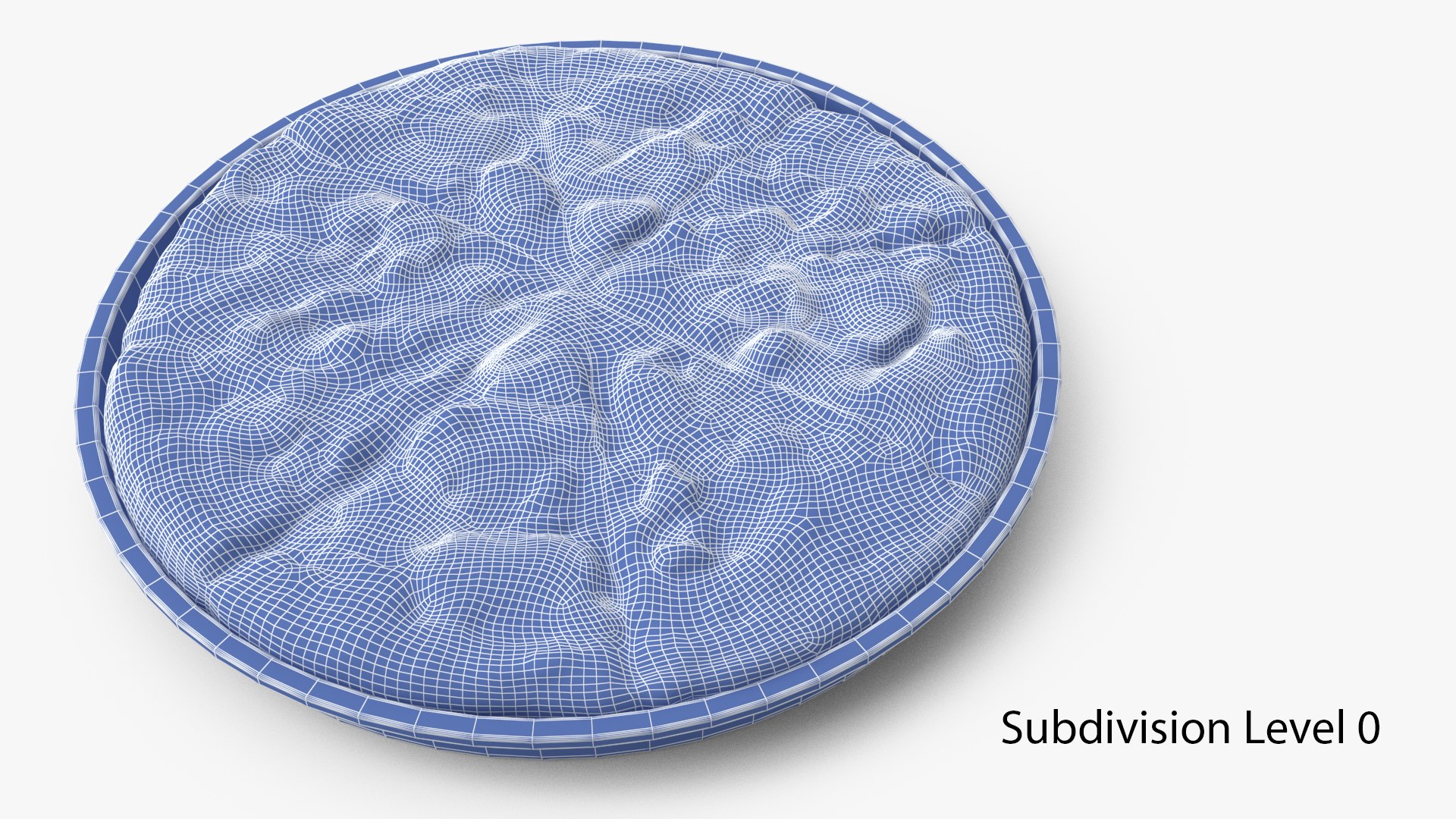 3D pepperoni pizza https://p.turbosquid.com/ts-thumb/NZ/M4wtQj/IsPrRnin/10/jpg/1527074757/1920x1080/fit_q87/52a1f81c5049817c5659cc3e9053701e8585db38/10.jpg