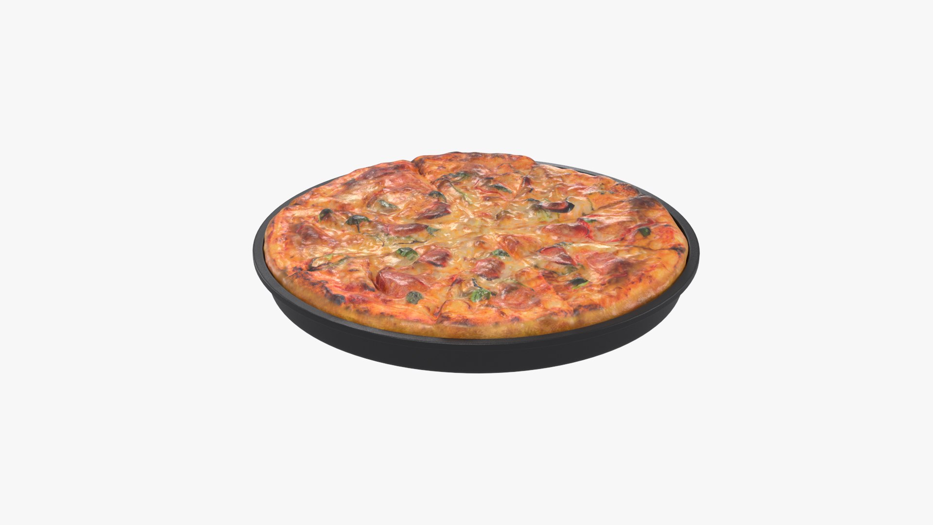 3D pepperoni pizza https://p.turbosquid.com/ts-thumb/NZ/M4wtQj/KzIEoGZQ/07/jpg/1527074757/1920x1080/fit_q87/7dbc0d47a900ed2e7b8ff470ce58a090a7864a48/07.jpg