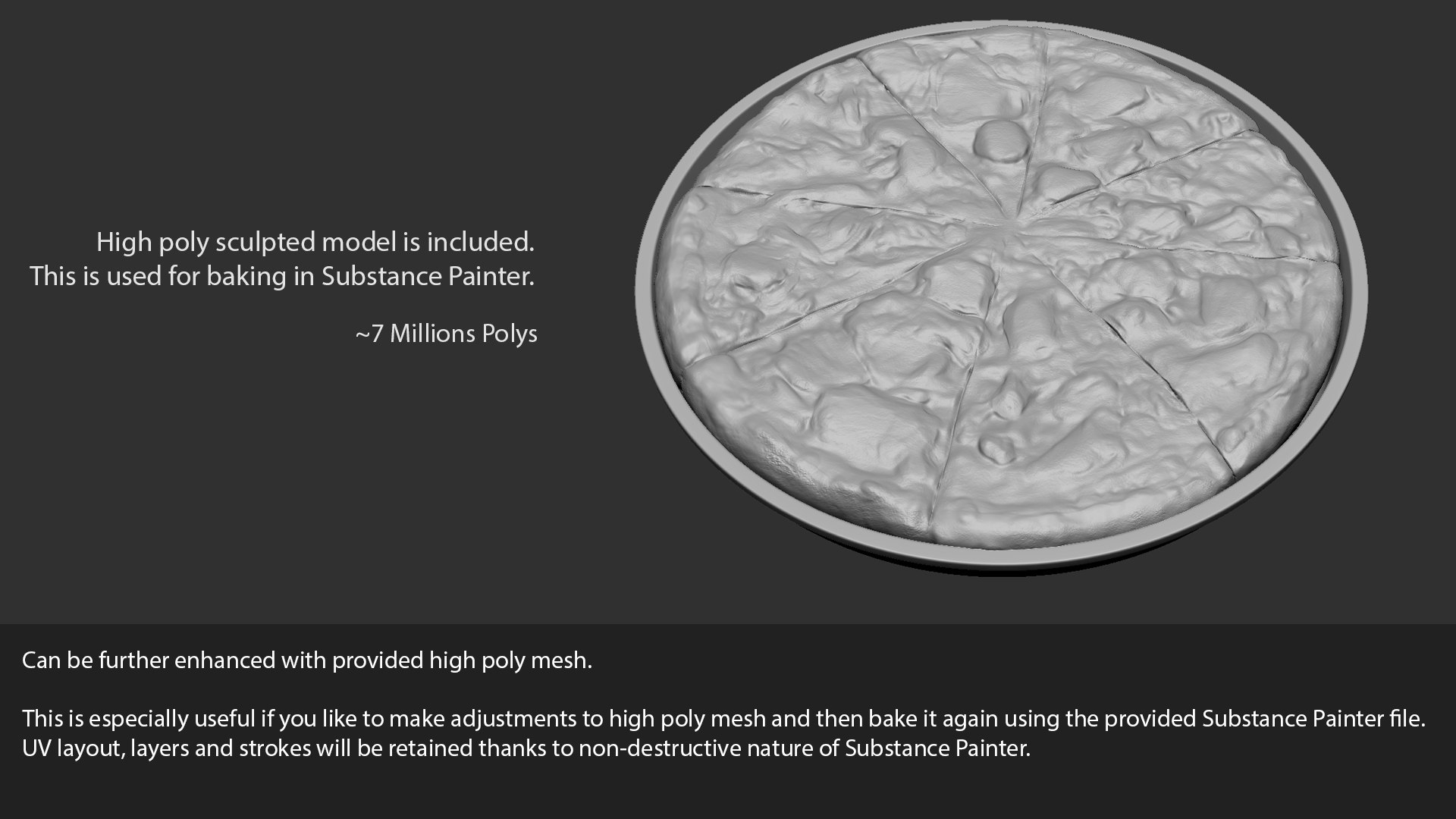 3D pepperoni pizza https://p.turbosquid.com/ts-thumb/NZ/M4wtQj/aCdQnPG8/highpoly/jpg/1527074757/1920x1080/fit_q87/862d1e54130f65450a192f604e435d4ea4dd2ed7/highpoly.jpg