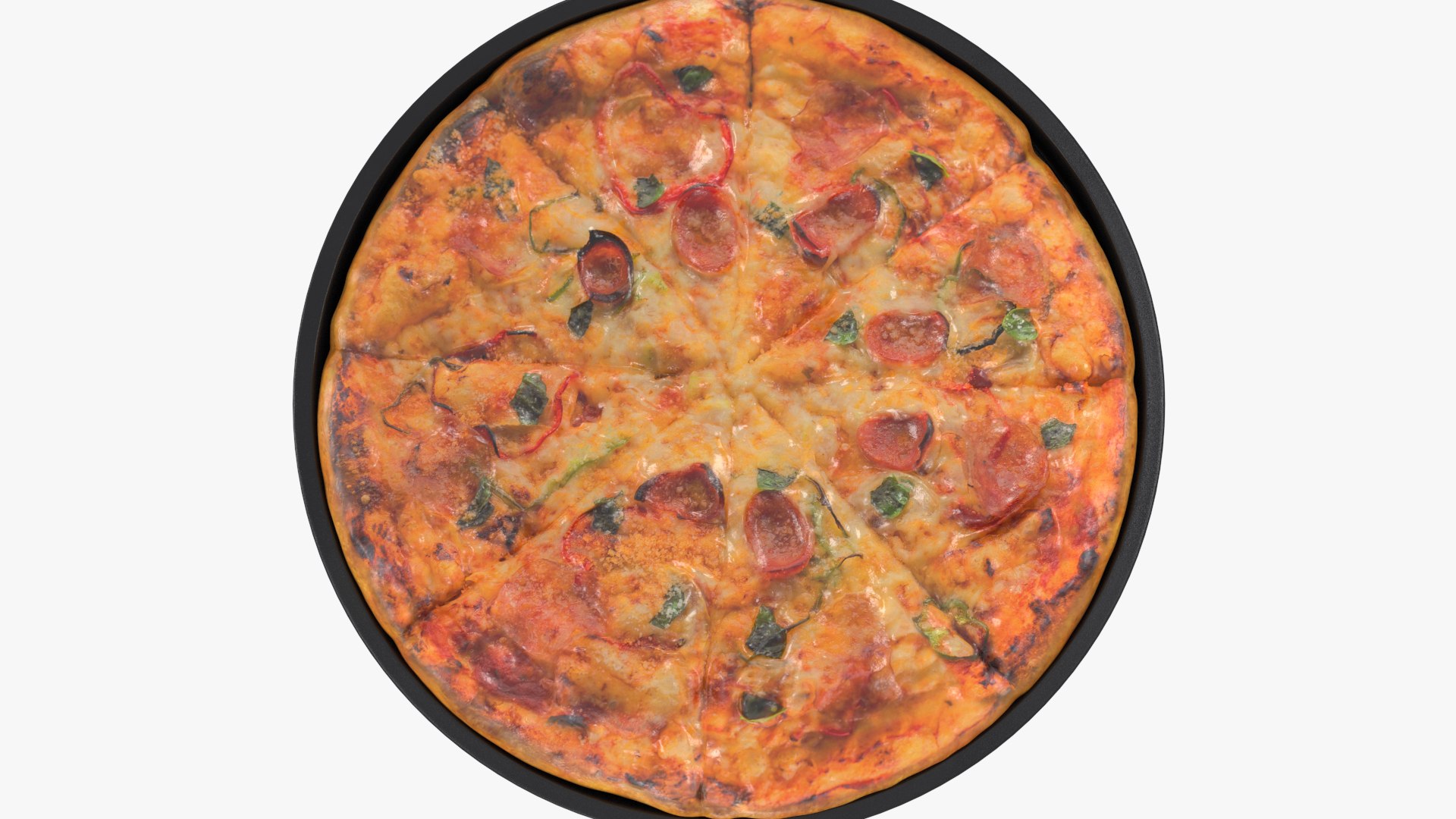 3D pepperoni pizza https://p.turbosquid.com/ts-thumb/NZ/M4wtQj/cRKQWAeu/04/jpg/1527074756/1920x1080/fit_q87/62bec86699f439694827e61240820fd88ff50ae0/04.jpg