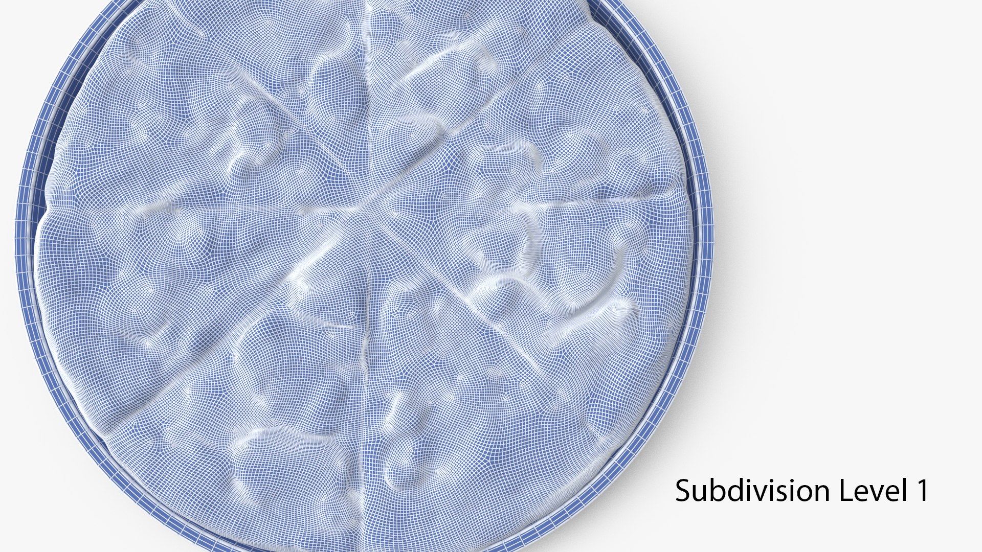 3D pepperoni pizza https://p.turbosquid.com/ts-thumb/NZ/M4wtQj/cvC1XogL/13/jpg/1527074757/1920x1080/fit_q87/0e6f8798d968e1d10045c5f47f8af539f2a95521/13.jpg